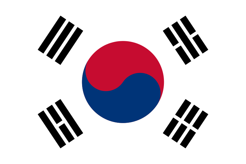 File:Flag of South Korea.svg.png