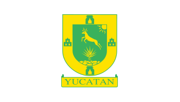 File:Flag of Yucatan svg.png