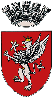 File:Logocomuneperugia.png