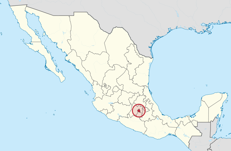 File:Mexico 28city29 in Mexico 28special marker29 svg.png
