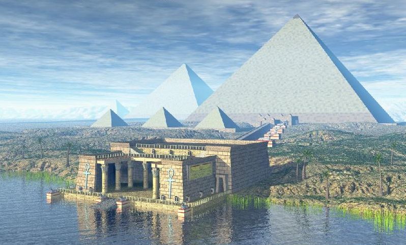 File:Pyramids.jpg