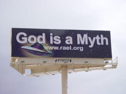 File:Raelian-movement-billboard.jpg