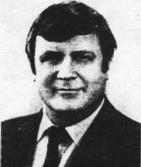 File:Streckera.jpg