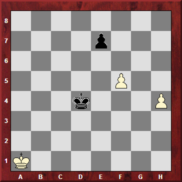 File:Finalediscacchi.jpg
