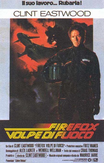 File:Locandinafirefox.jpg