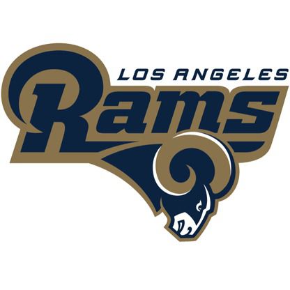 File:Los-angeles-rams 416x416.jpg