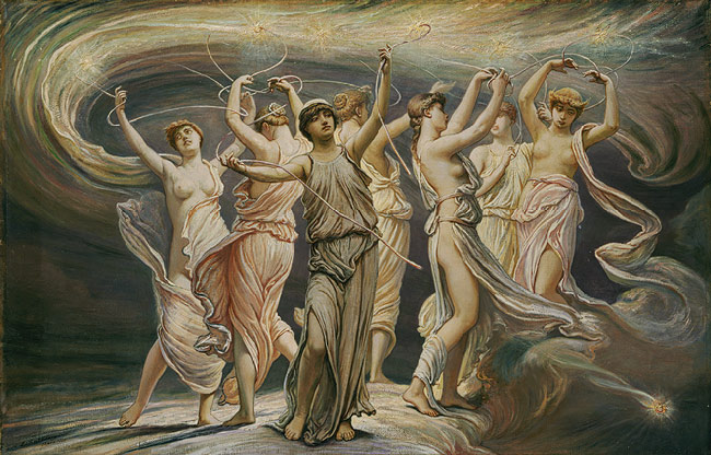 File:Pleiades Elihu Vedder.jpg