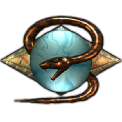 File:Png.png