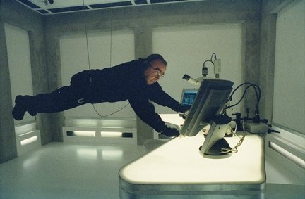 File:The Lone Gunmen - 01.jpg