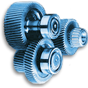 File:Transmission.png
