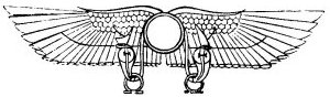 File:Winged sun sharpe.png