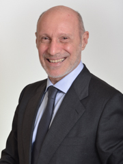 File:Gregorio De Falco 2018 datisenato 2018.jpg