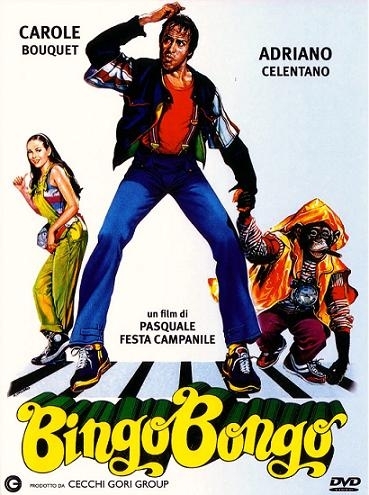 File:La-locandina-di-bingo-bongo-54600.jpg