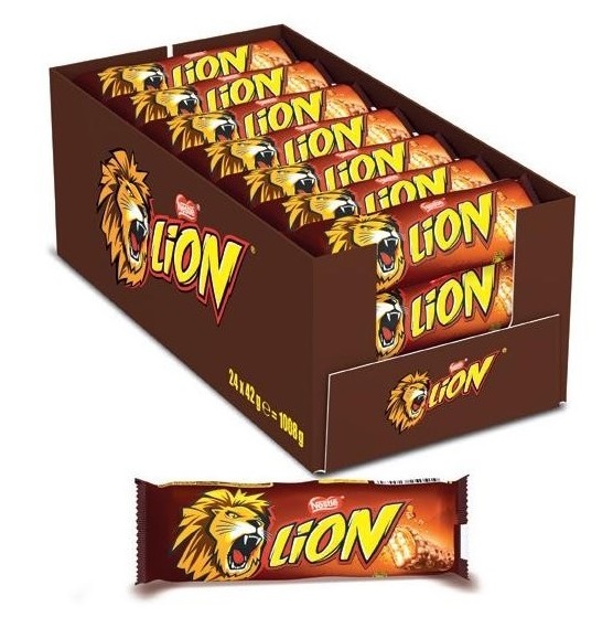 File:Lion.jpg