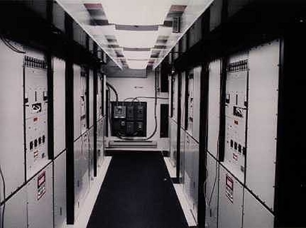 File:OpTransmiter.jpg