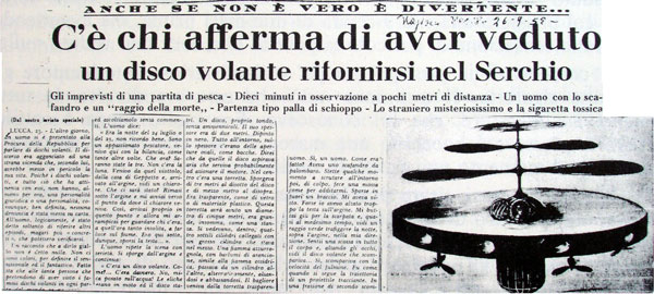 File:Sanpietrovico-1952.jpg