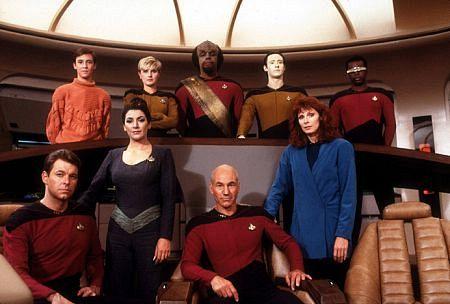 File:Startrek.jpg