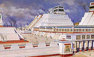 File:Aztec.jpg