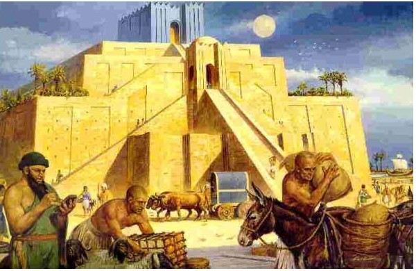 File:Immagine007gw4.jpg