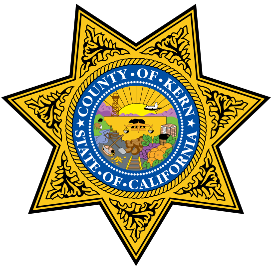 File:Kerncounty Seal svg.png