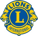 File:Lions clubs international logo.jpg