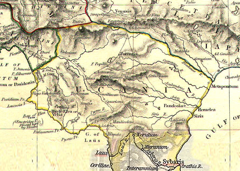 File:Lucania.png