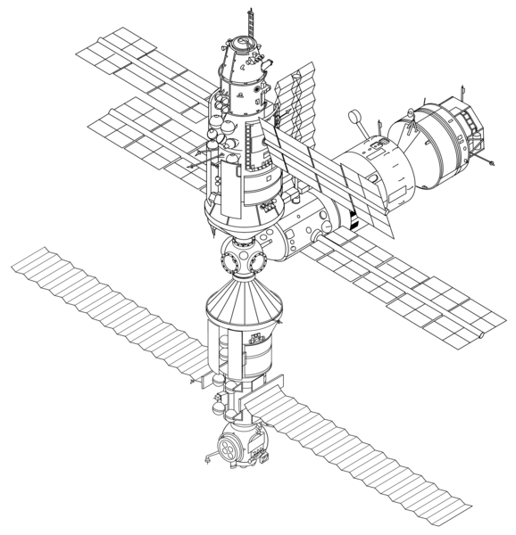 File:Mir 1990 configuration drawing.png