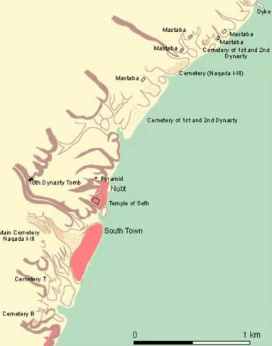 File:Naq3a.jpg