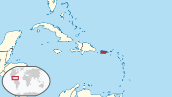 File:Puerto Rico in its region svg.png