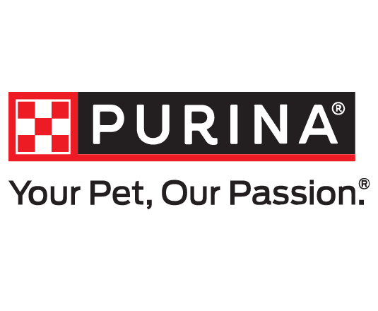File:Purina-logo.png