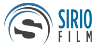 File:Siriofilm 2017 orizzontale color.png