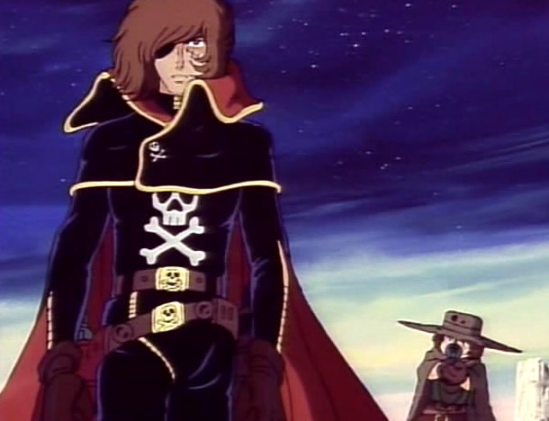 File:Capitanharlockssx8.jpg