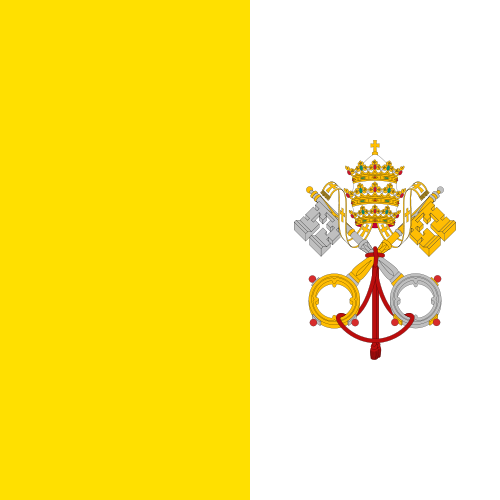 File:Flag of the Vatican City.svg.png