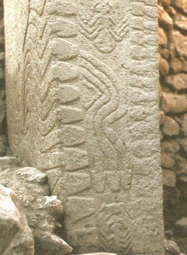 File:Gobekli tepe serpenti2.jpg