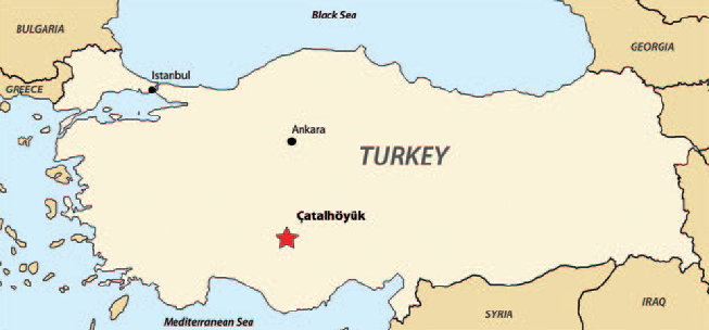 File:Map-of-Turkey-showing-location-of-Catalhoeyuek.png
