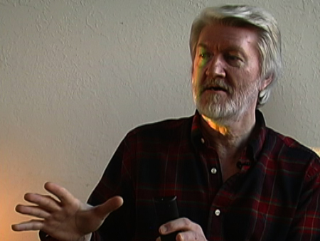 File:200931815520 richard hoagland med.jpg