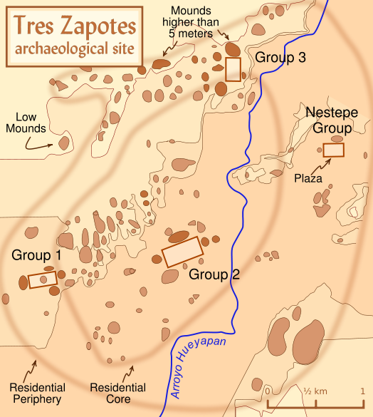 File:536px-Tres Zapotes site plan.svg.png