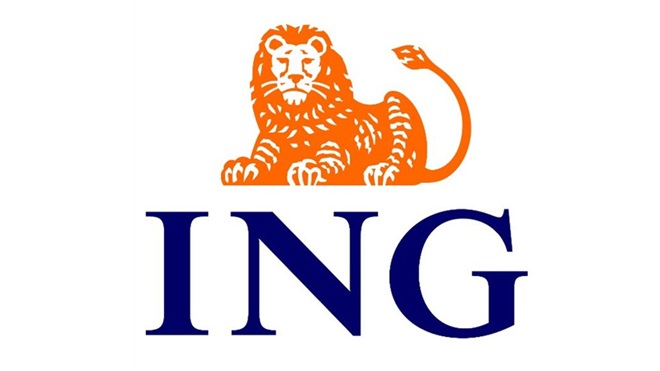 File:Banca-ing-1.jpg