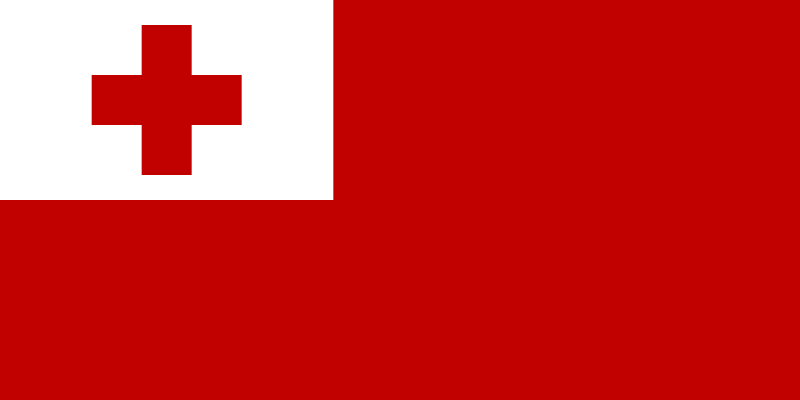 File:Flag of Tonga.svg.png