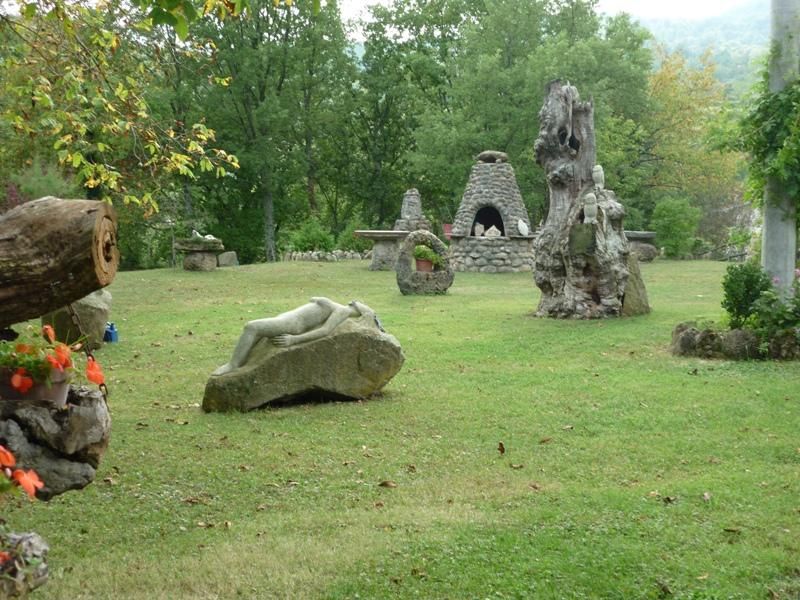 File:Parcongfx.jpg