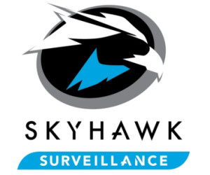 File:Seagate-skyhawk-6tb-st6000vx001.jpg