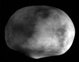 File:Vesta3D.jpg
