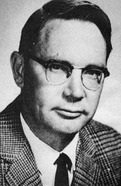 File:24159640514b.jpg