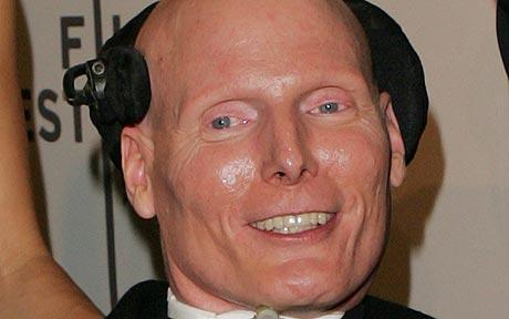 File:Christopher-reeve 1005865c.jpg