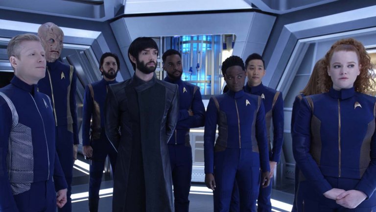 File:Discovery.jpg
