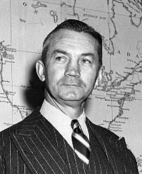 File:James Forrestal.jpg