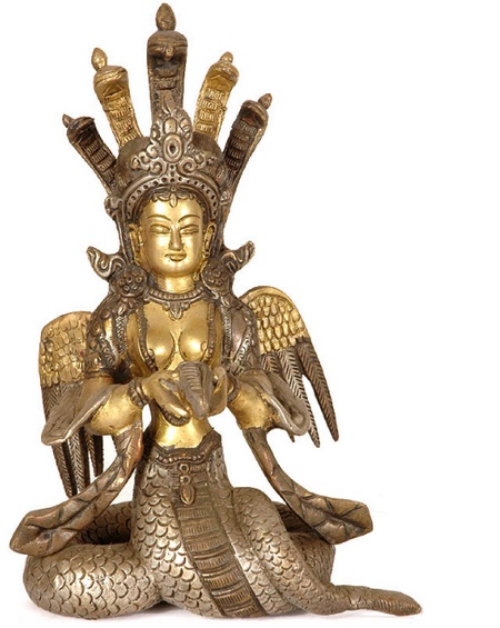 File:Naga1.jpg