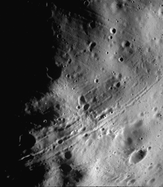 File:Phobos Surface.png