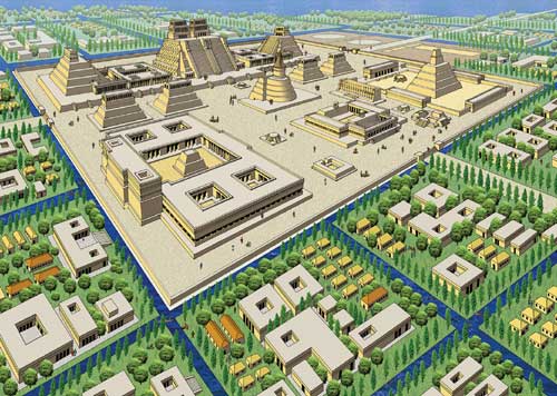 File:Tenochtitlan-2.jpg