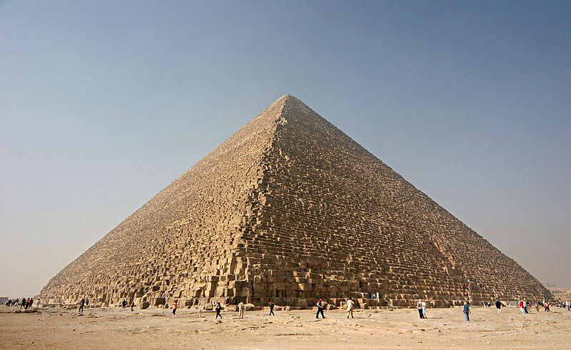 File:800px-Kheops-Pyramid.jpg